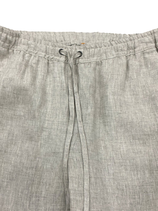 Pantalón 36 (FIN)