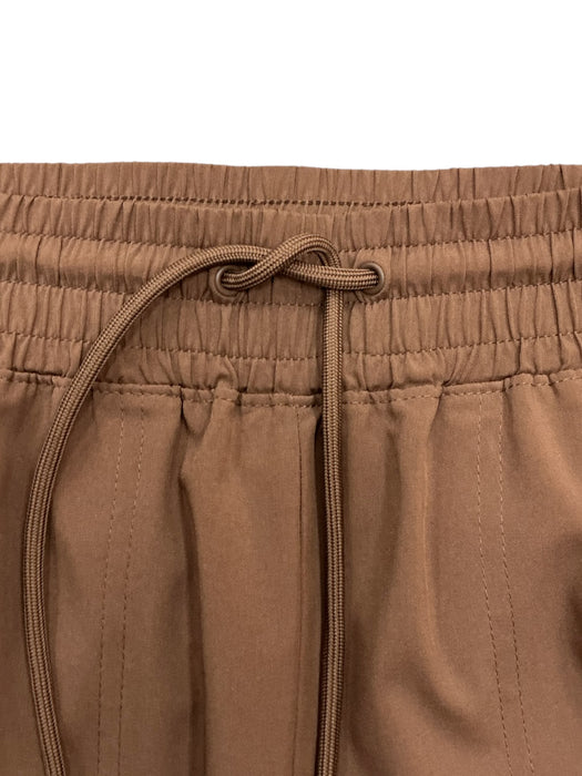 Pantalón S (OLD NAVY)