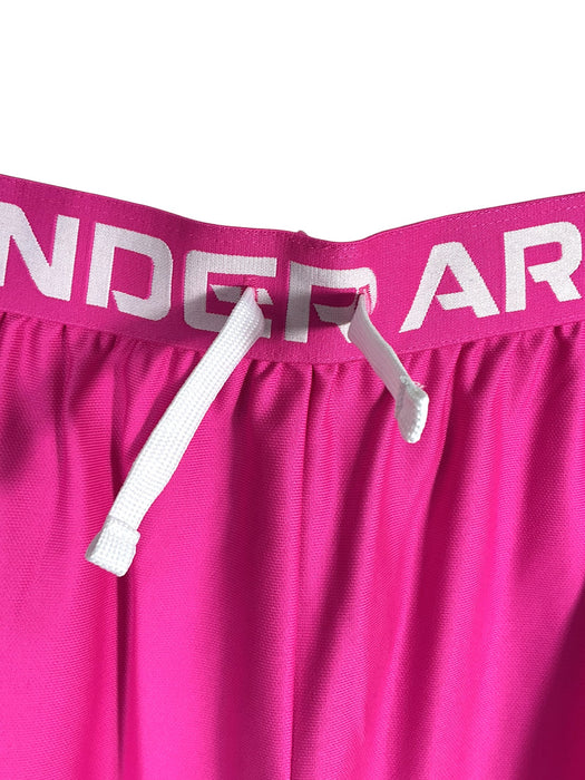 Short XL (UNDER ARMOUR)