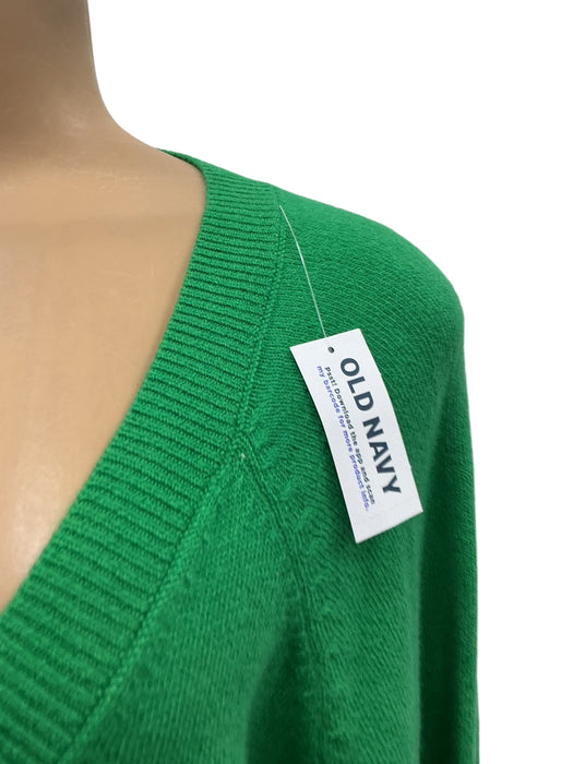 Suéter M (OLD NAVY)