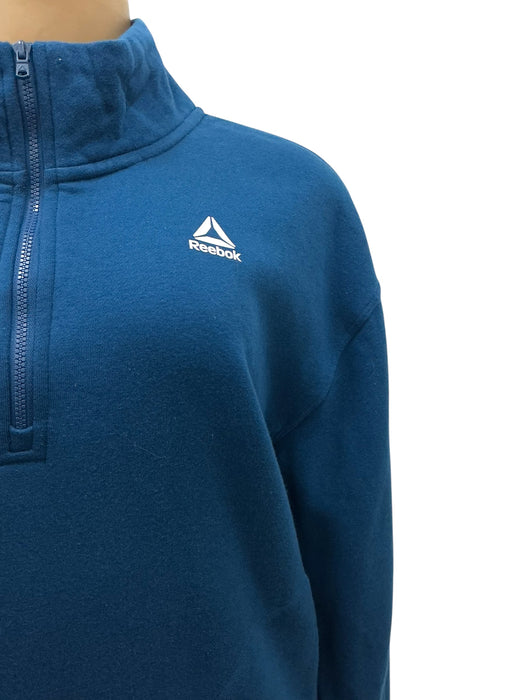 Sudadero S (REEBOK)