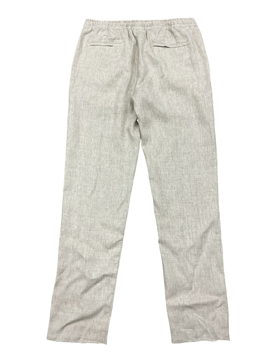 Pantalón 36 (FIN)
