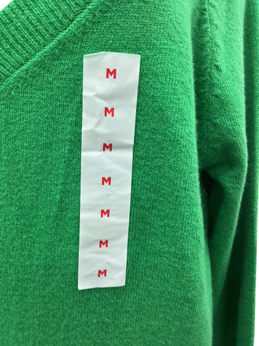 Suéter M (OLD NAVY)