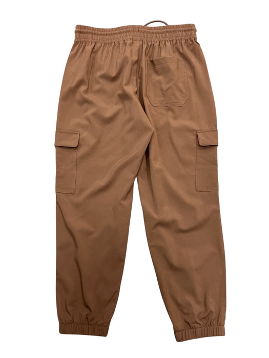 Pantalón S (OLD NAVY)