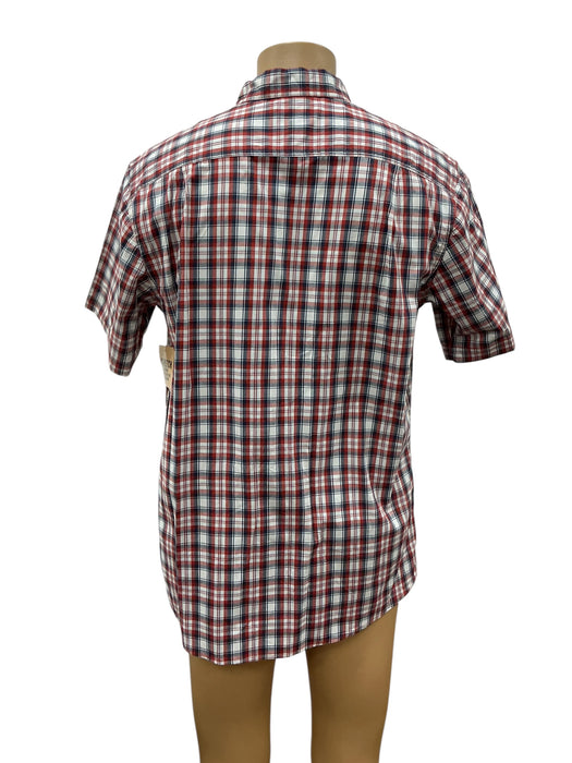 Camisa L (BLUE MOUNTAIN)