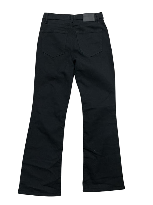 Pantalón 4 (EXPRESS)