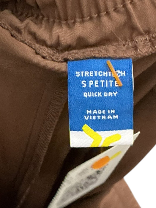 Pantalón S (OLD NAVY)