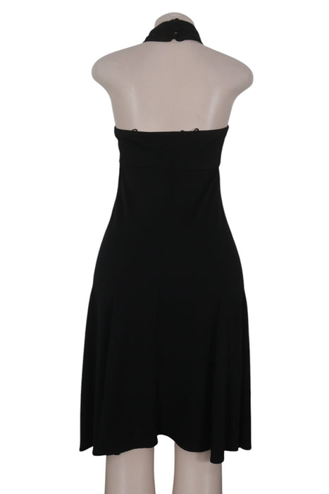 Vestido 6 (MAGGY LONDON)