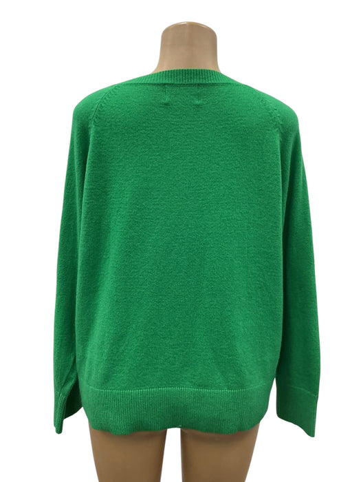 Suéter M (OLD NAVY)