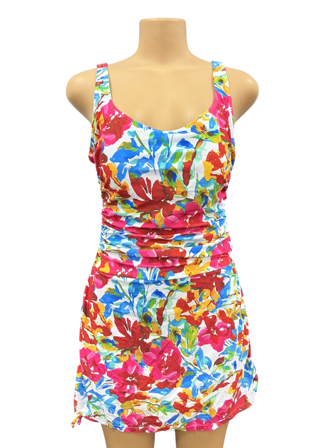 Traje de baño L (EOMENIE)