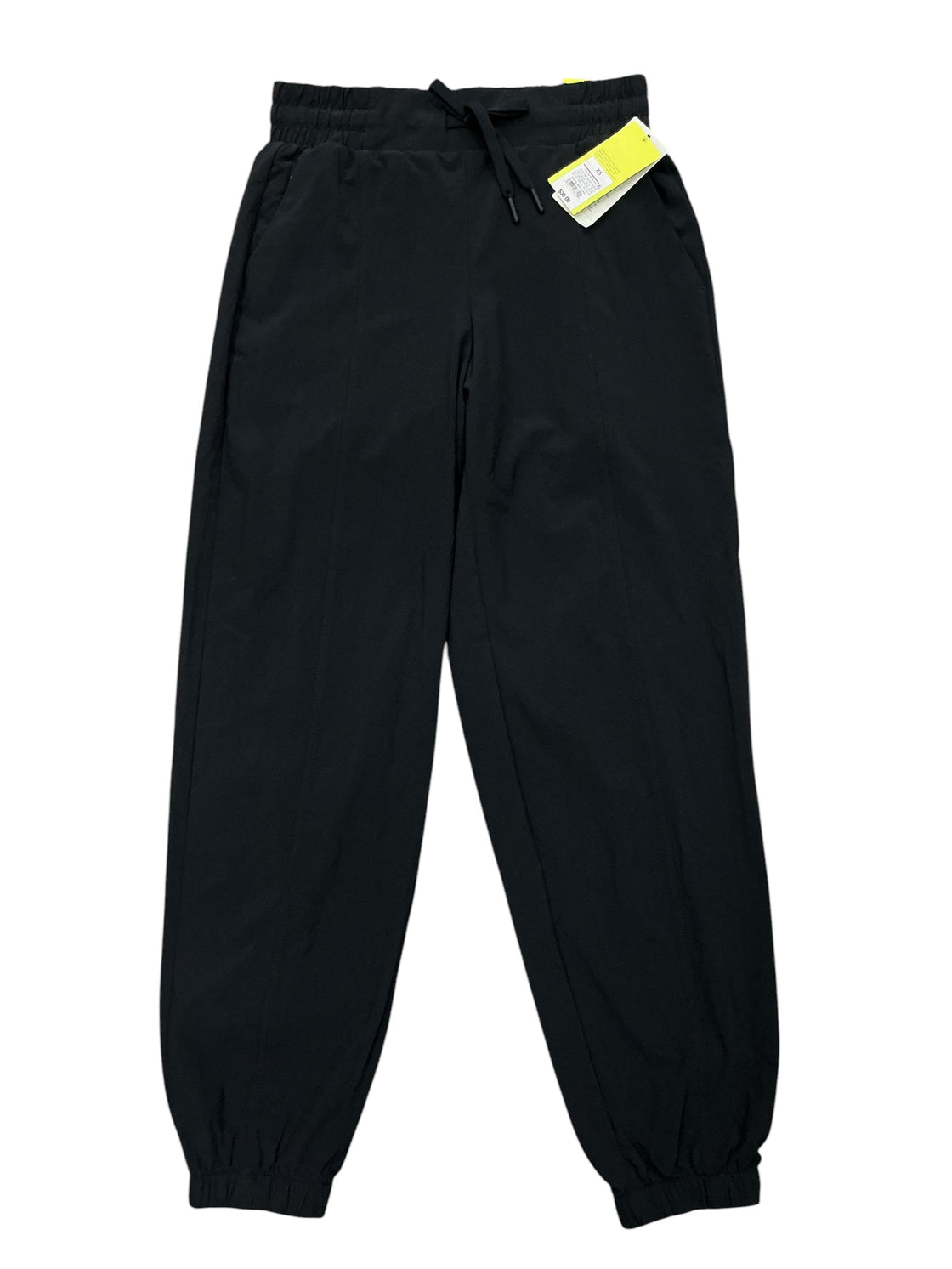 Jogger XS (ALL IN MOTION)