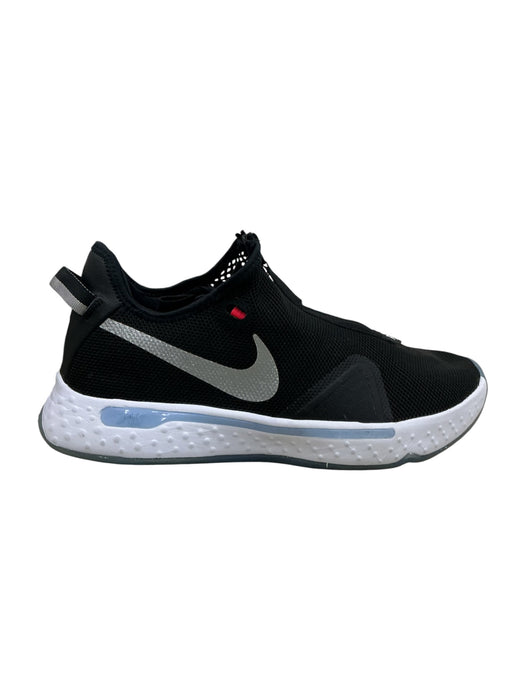 Tenis 10 (NIKE)