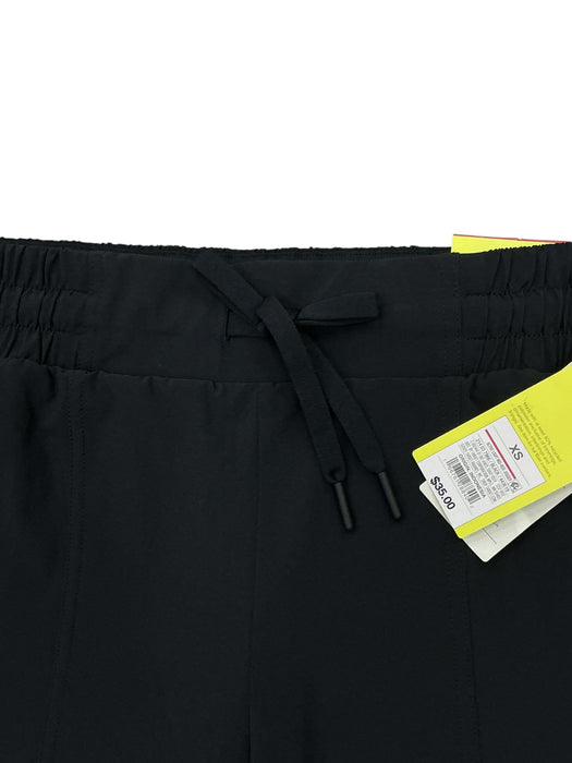 Jogger XS (ALL IN MOTION)