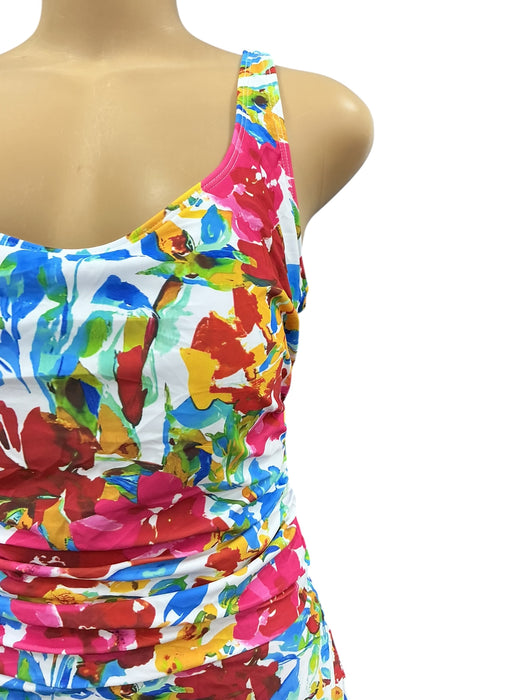 Traje de baño L (EOMENIE)