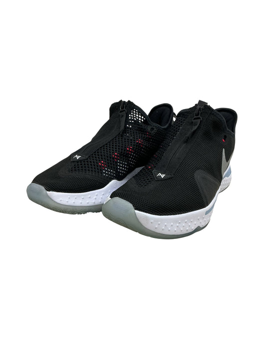 Tenis 10 (NIKE)
