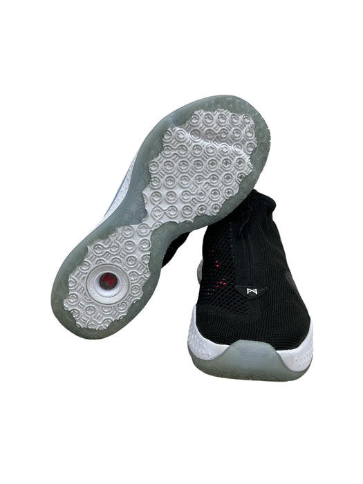 Tenis 10 (NIKE)