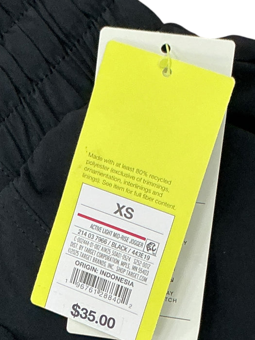 Jogger XS (ALL IN MOTION)