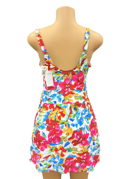 Traje de baño L (EOMENIE)