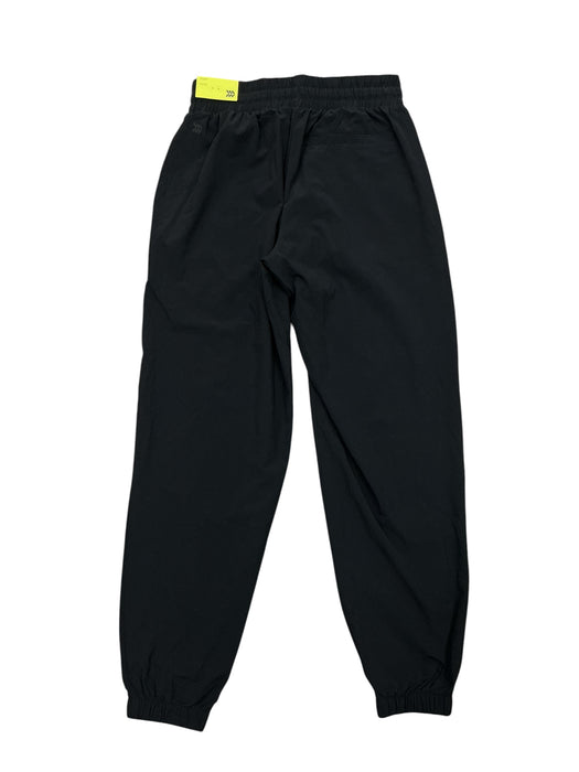 Jogger XS (ALL IN MOTION)