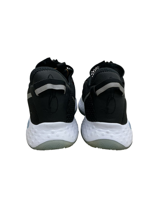 Tenis 10 (NIKE)