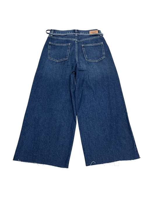 Pantalón 4/27 (CALVIN KLEIN)