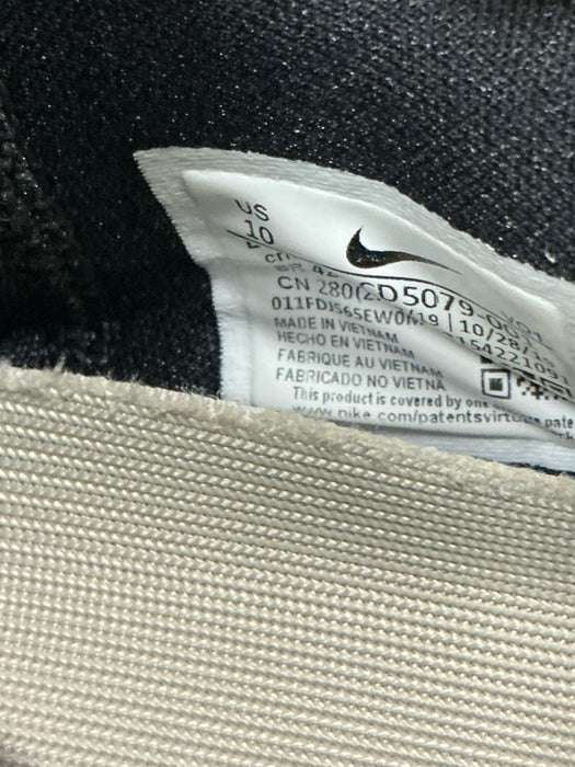 Tenis 10 (NIKE)