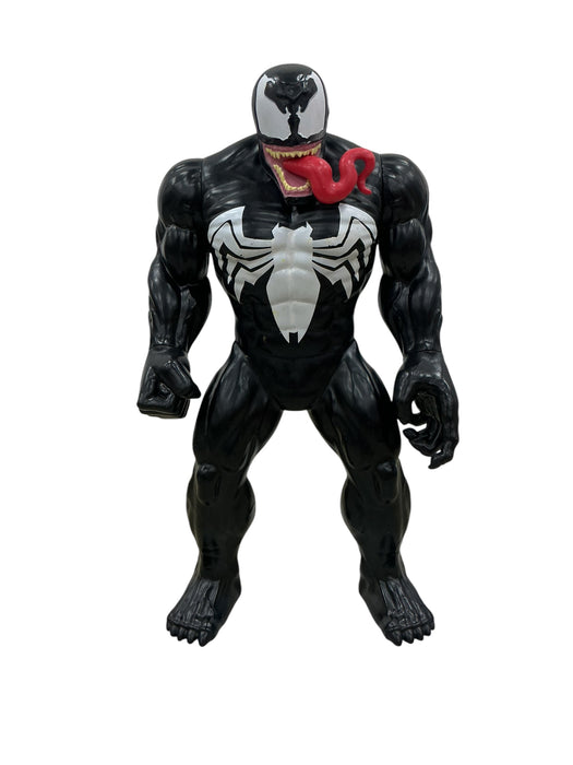 Venom (MARVEL)