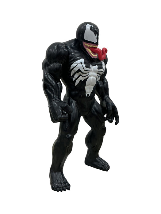 Venom (MARVEL)