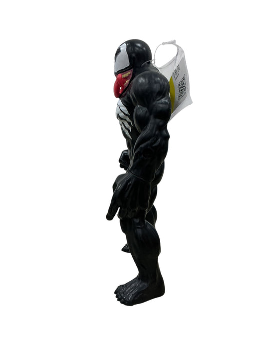 Venom (MARVEL)