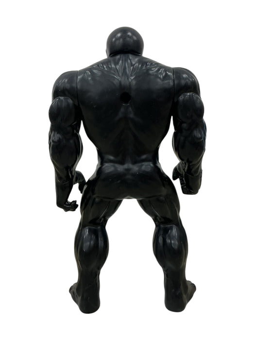 Venom (MARVEL)