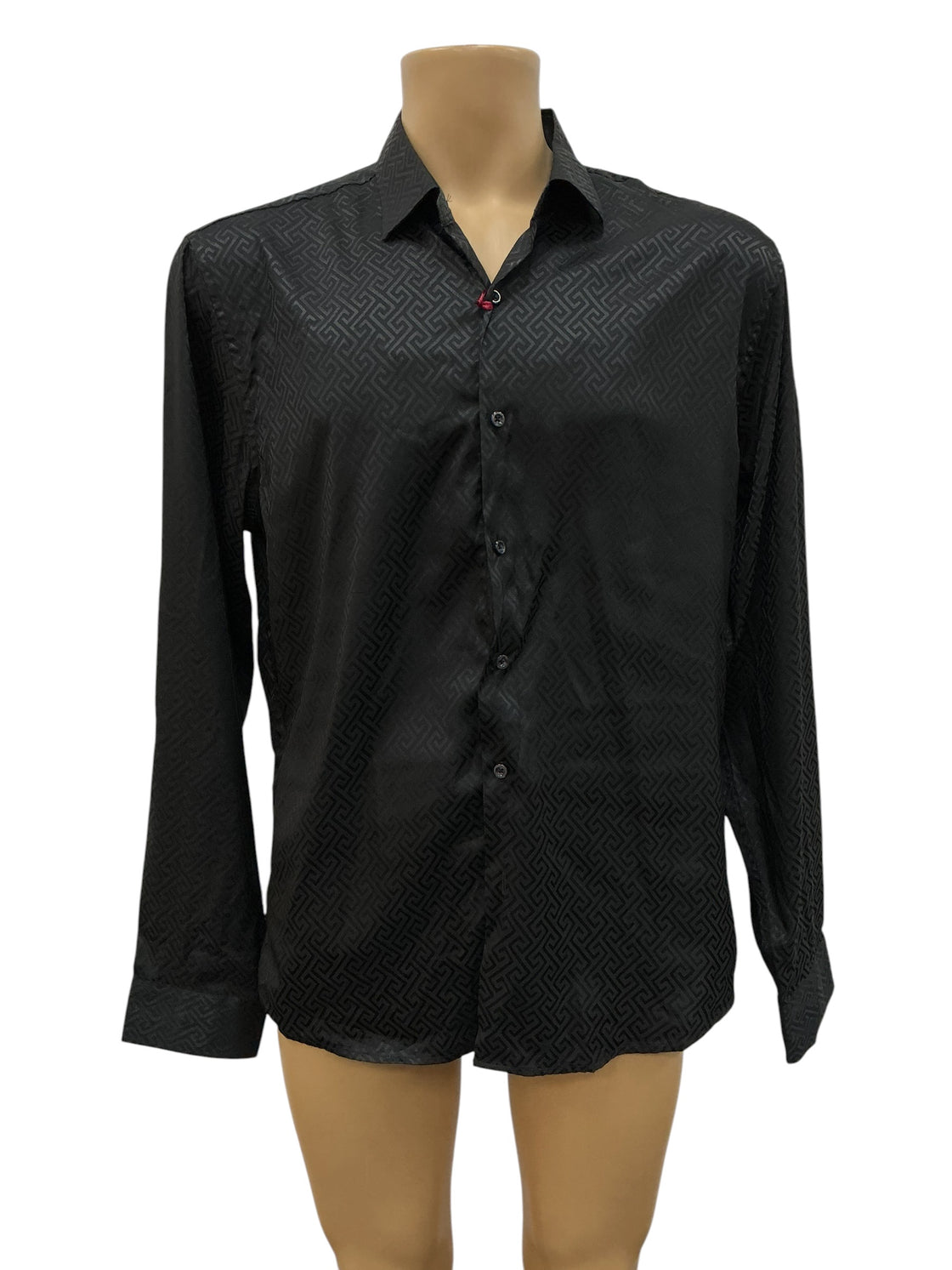 Camisa XL (CONSEQUENCE )