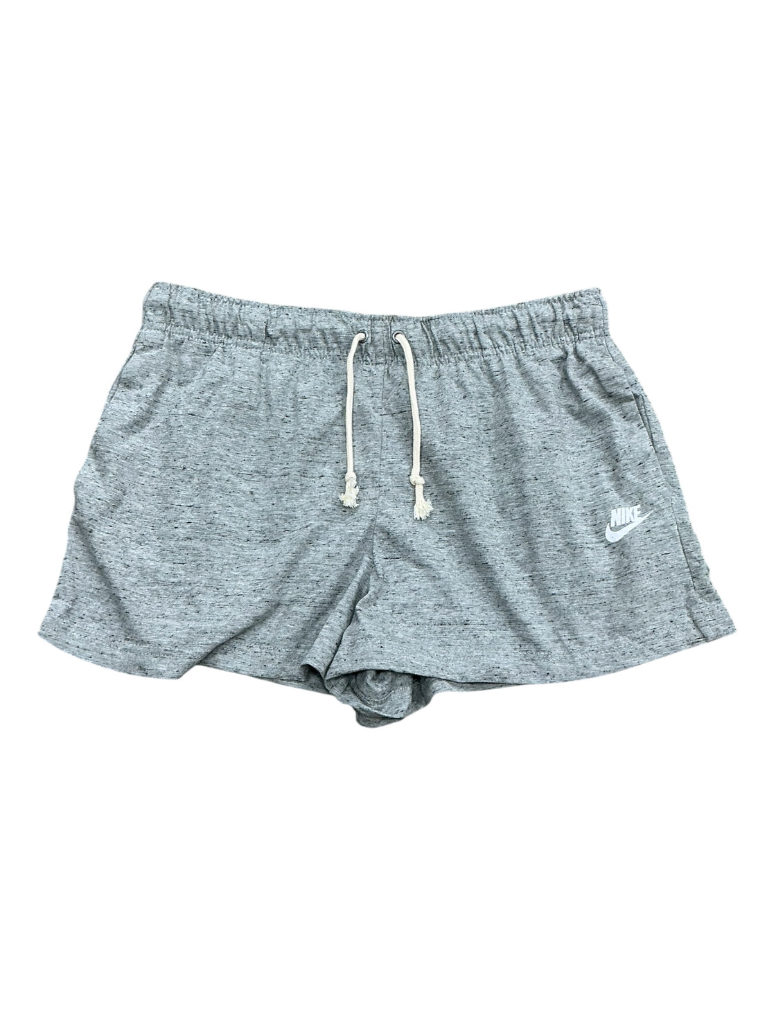 Short L (NIKE)