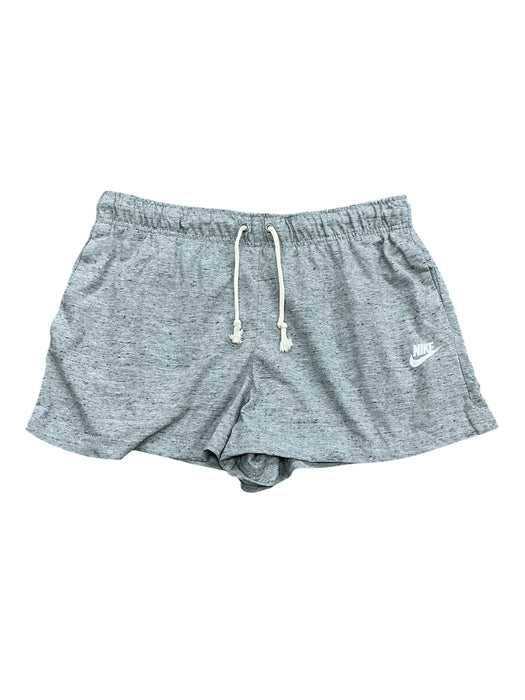 Short L (NIKE)