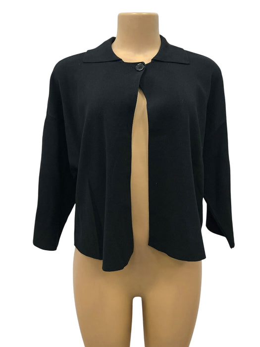 Chaqueta S (HALOGEN)