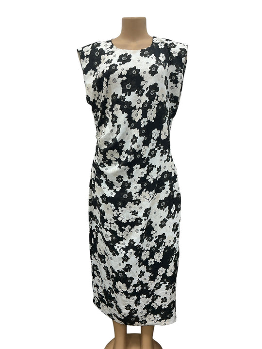 Vestido 14 (ANN TAYLOR)
