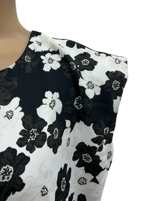 Vestido 14 (ANN TAYLOR)
