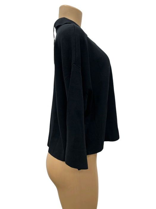 Chaqueta S (HALOGEN)