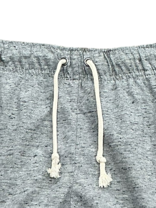 Short L (NIKE)