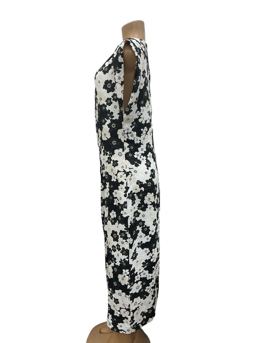 Vestido 14 (ANN TAYLOR)