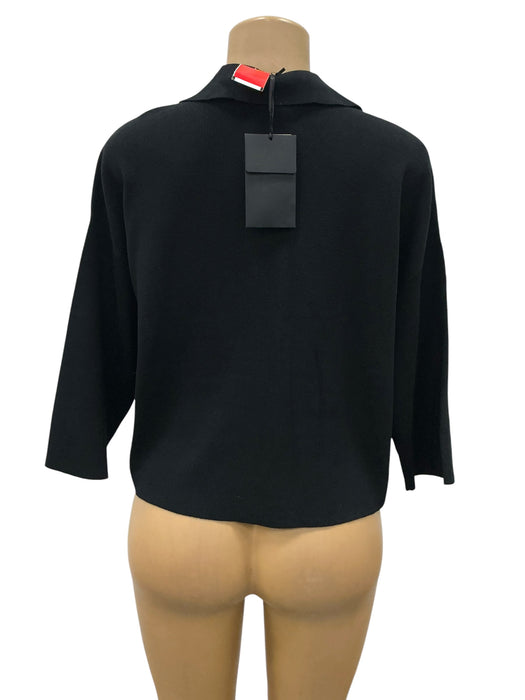 Chaqueta S (HALOGEN)