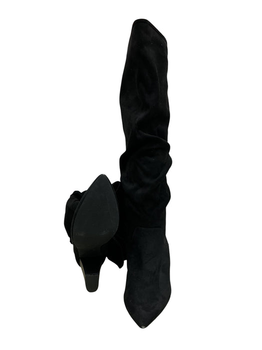Botas 7