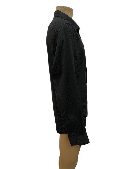 Camisa XL (CONSEQUENCE )