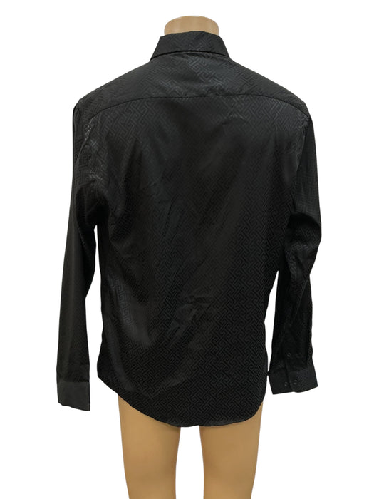 Camisa XL (CONSEQUENCE )