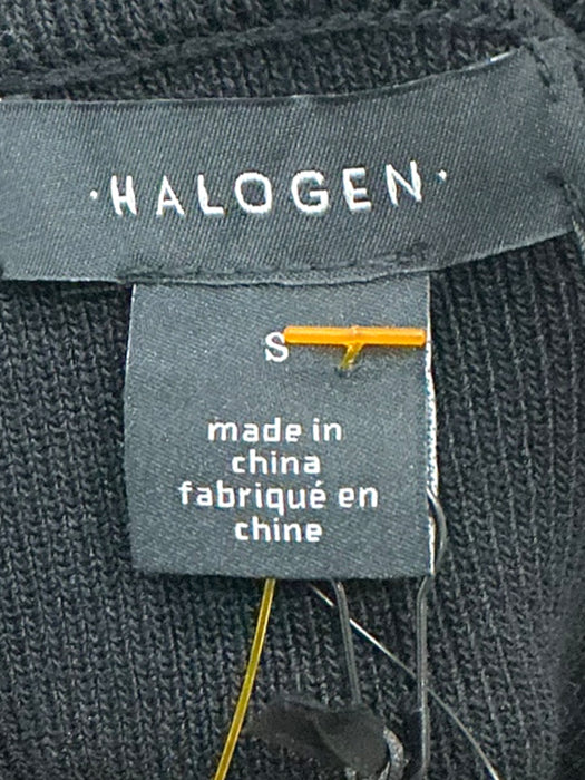 Chaqueta S (HALOGEN)