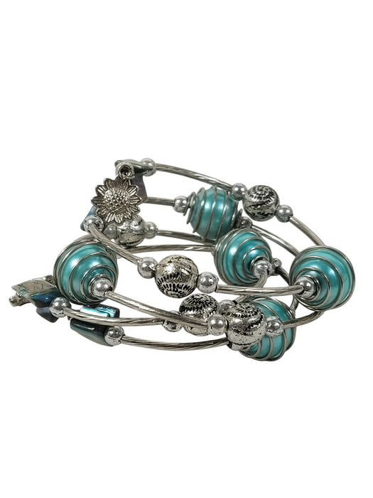 Pulsera de fantasía