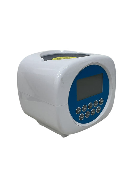 Reloj proyector (DISCOVERY)