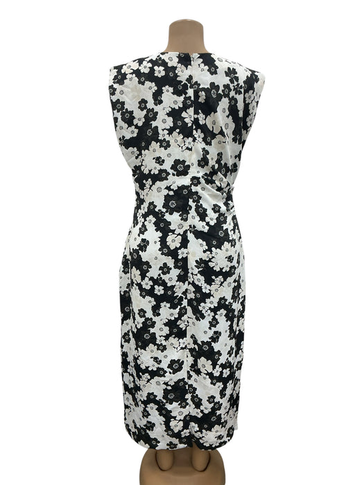 Vestido 14 (ANN TAYLOR)
