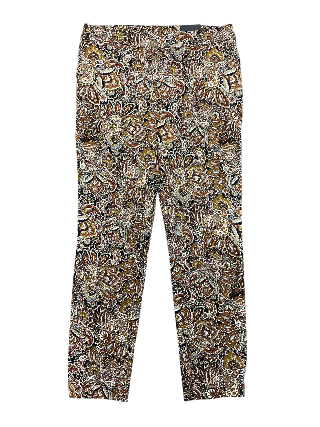 Pantalón M (JULES & LEOPOLD)