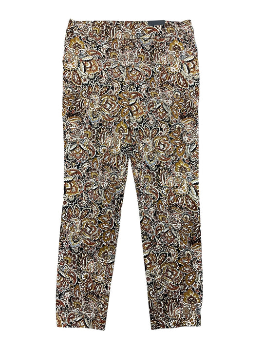 Pantalón M (JULES & LEOPOLD)