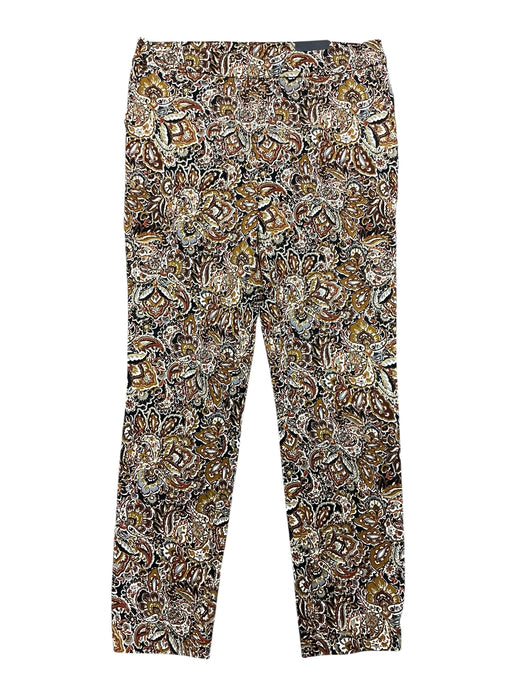 Pantalón M (JULES & LEOPOLD)